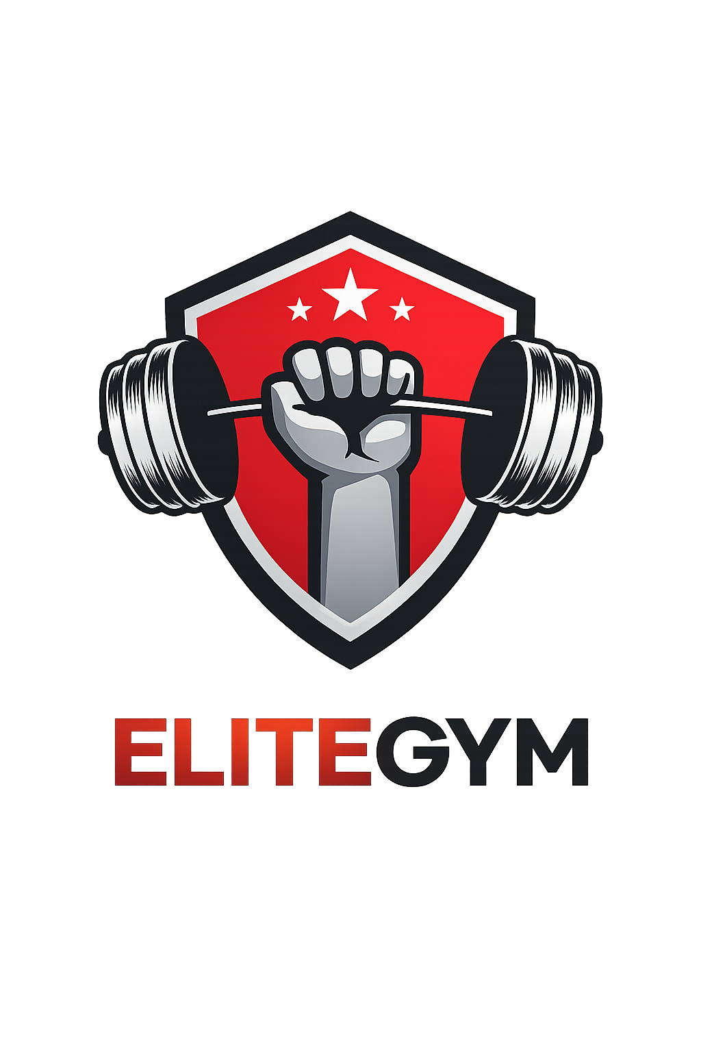 Elite Gym